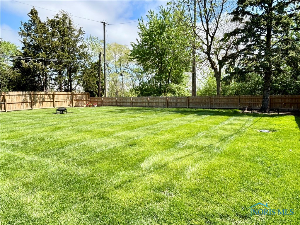 162 N Wynn Road, Oregon, Ohio image 48