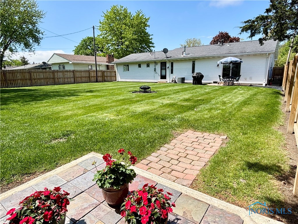 162 N Wynn Road, Oregon, Ohio image 46