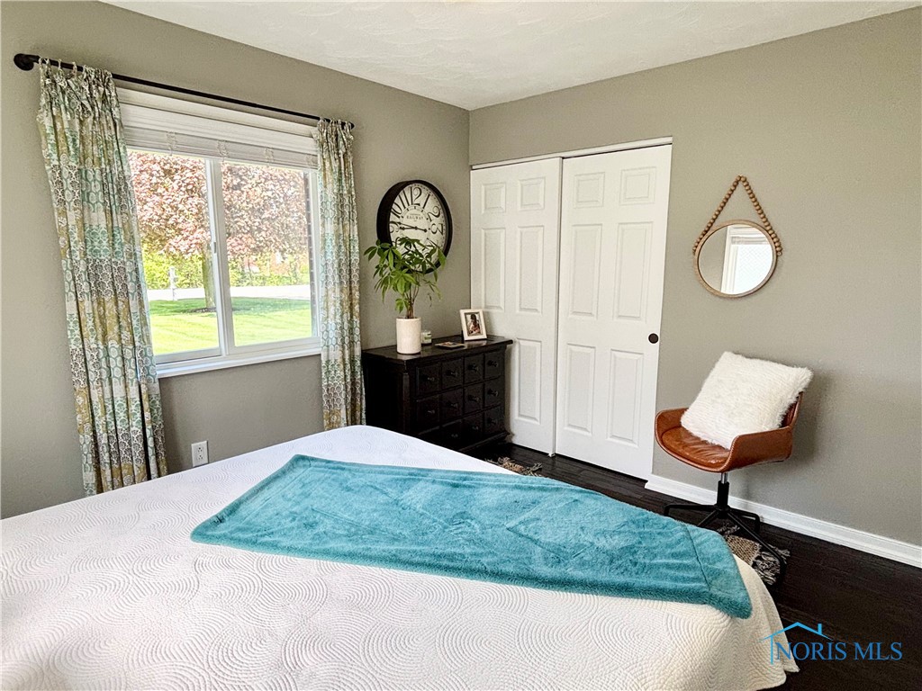 162 N Wynn Road, Oregon, Ohio image 35