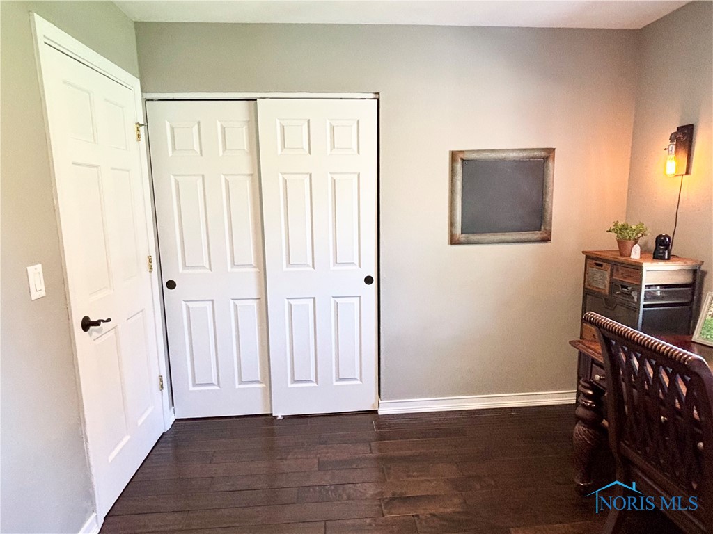 162 N Wynn Road, Oregon, Ohio image 37