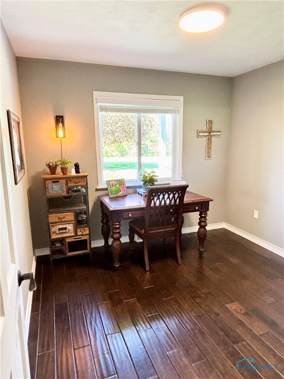 162 N Wynn Road, Oregon, Ohio image 36