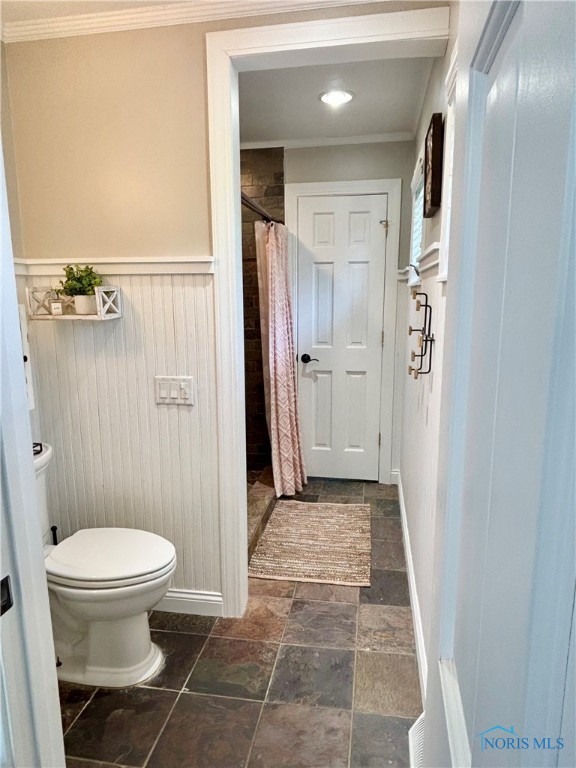 162 N Wynn Road, Oregon, Ohio image 31