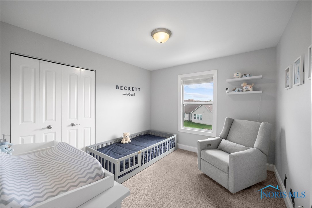 5550 Barred Owl Drive, Sylvania, Ohio image 30