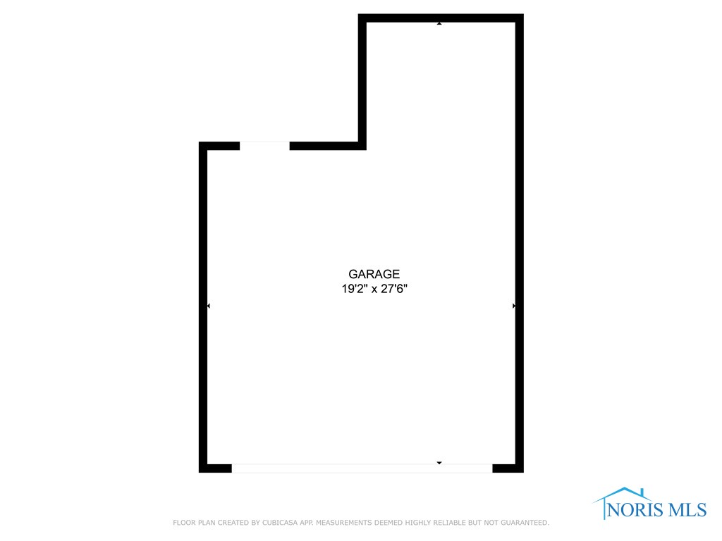 5550 Barred Owl Drive, Sylvania, Ohio image 49