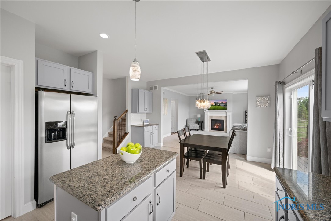 5550 Barred Owl Drive, Sylvania, Ohio image 19