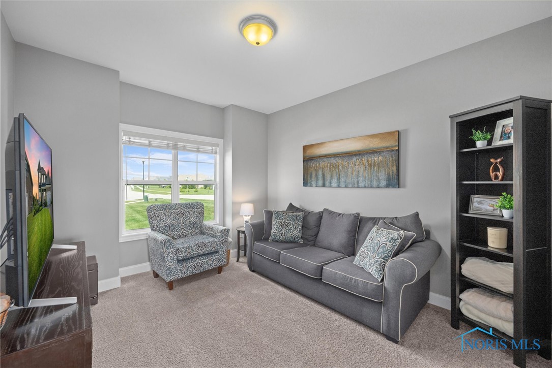 5550 Barred Owl Drive, Sylvania, Ohio image 9