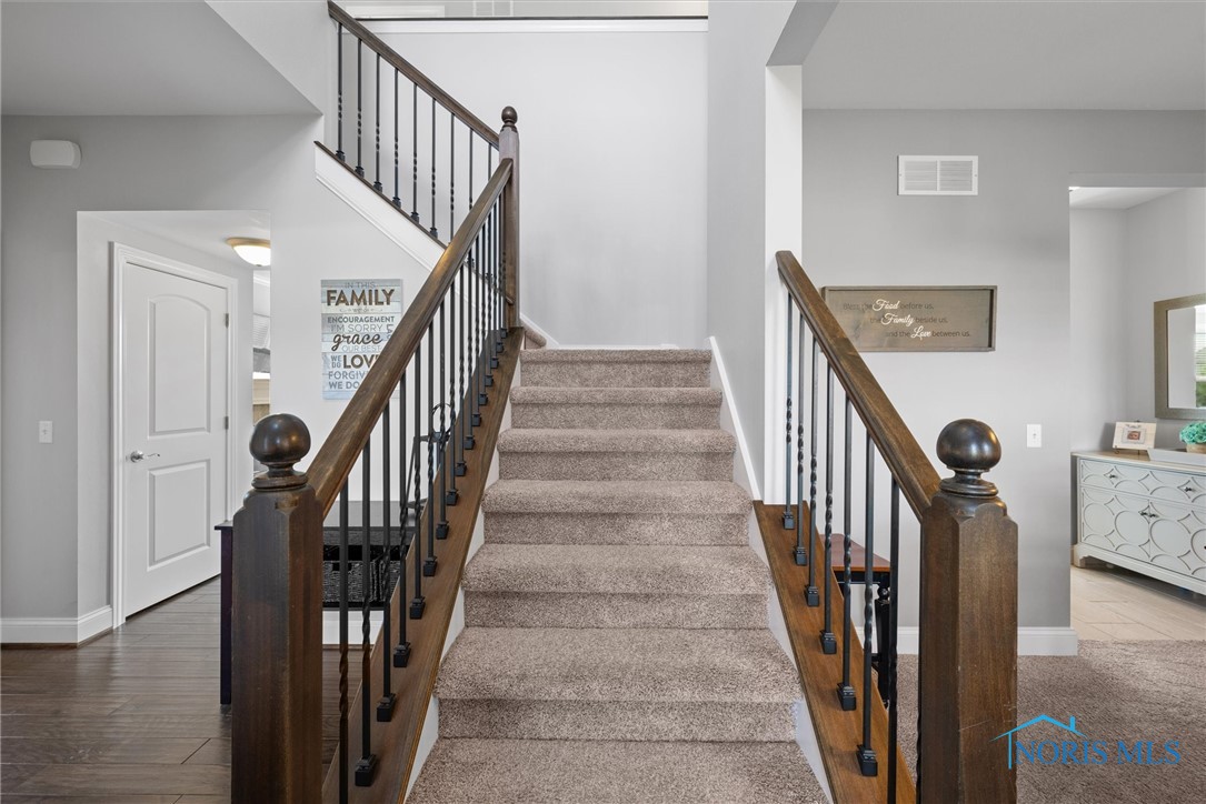 5550 Barred Owl Drive, Sylvania, Ohio image 24