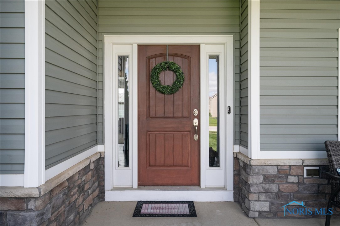 5550 Barred Owl Drive, Sylvania, Ohio image 6