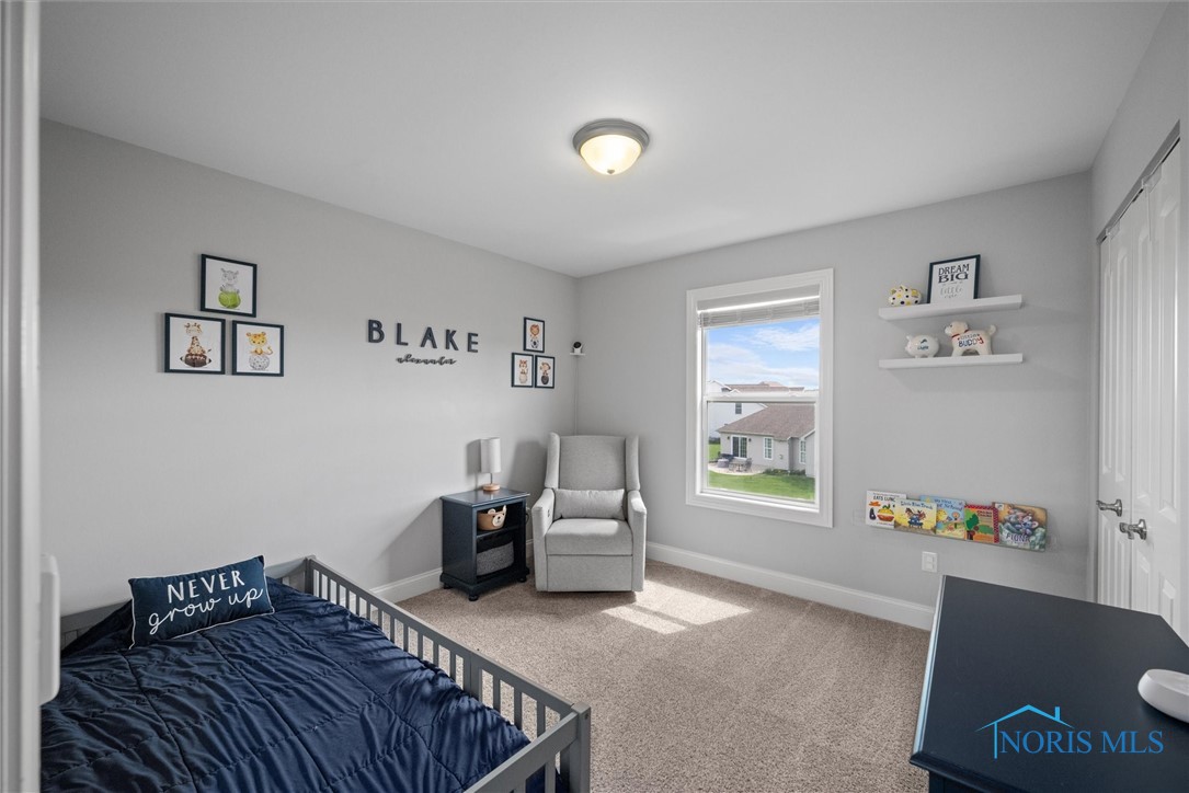 5550 Barred Owl Drive, Sylvania, Ohio image 27