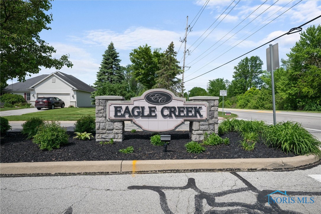 5550 Barred Owl Drive, Sylvania, Ohio image 44