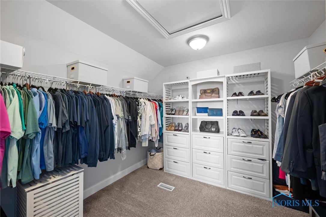 5550 Barred Owl Drive, Sylvania, Ohio image 34