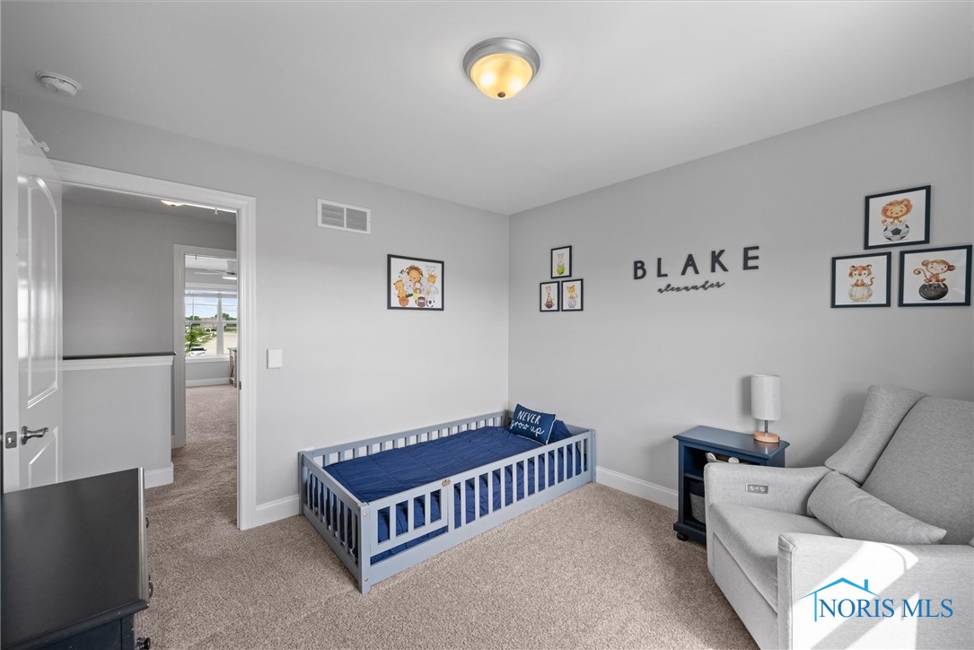 5550 Barred Owl Drive, Sylvania, Ohio image 28