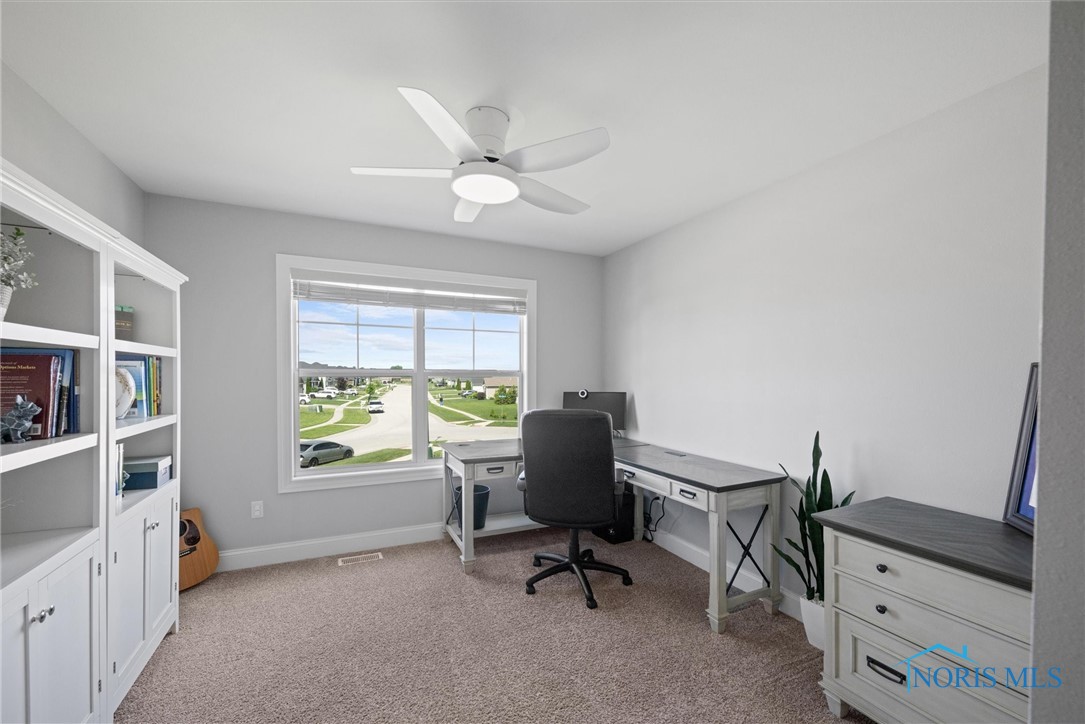 5550 Barred Owl Drive, Sylvania, Ohio image 25
