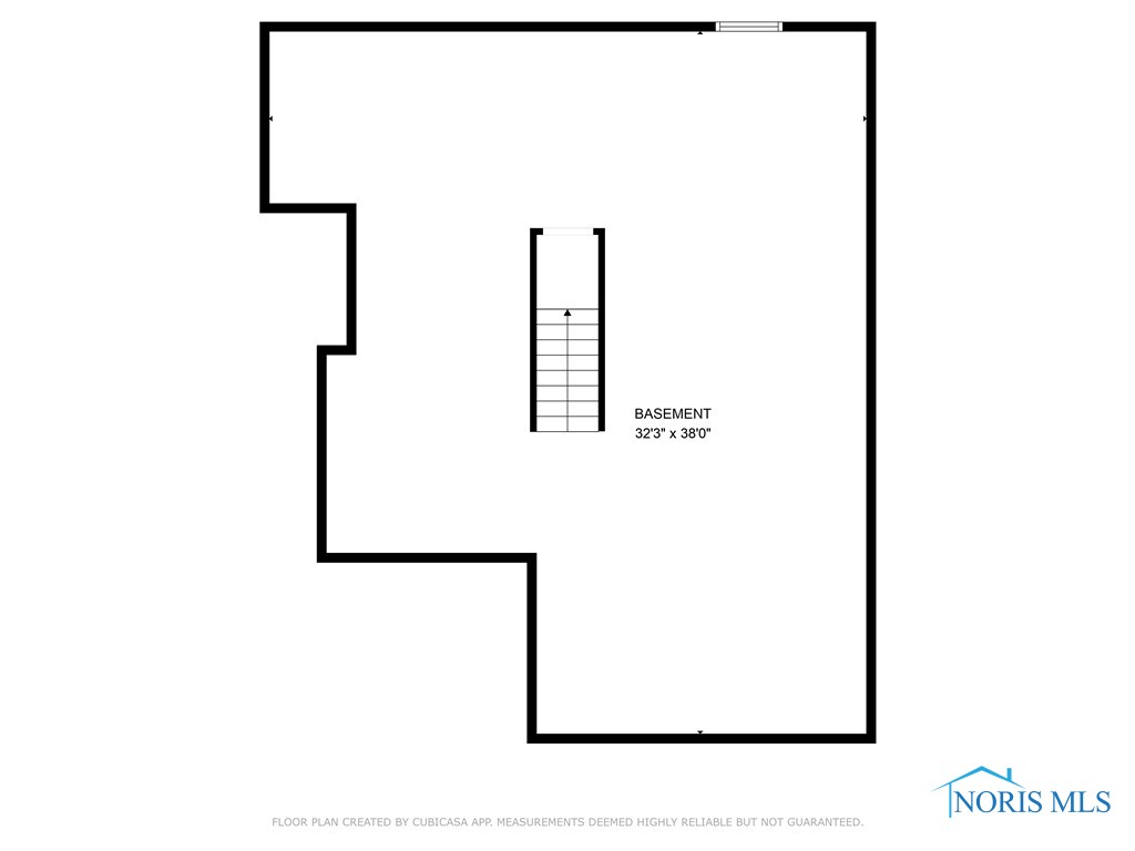 5550 Barred Owl Drive, Sylvania, Ohio image 48