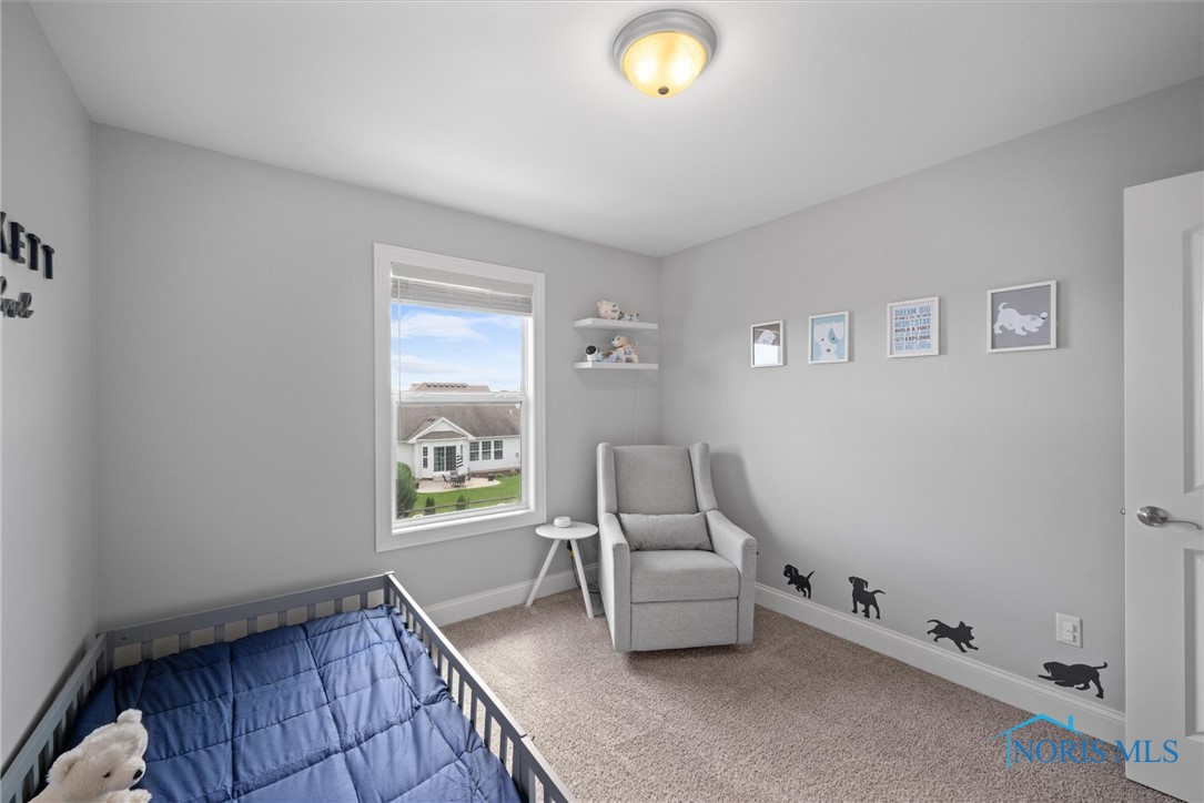 5550 Barred Owl Drive, Sylvania, Ohio image 31