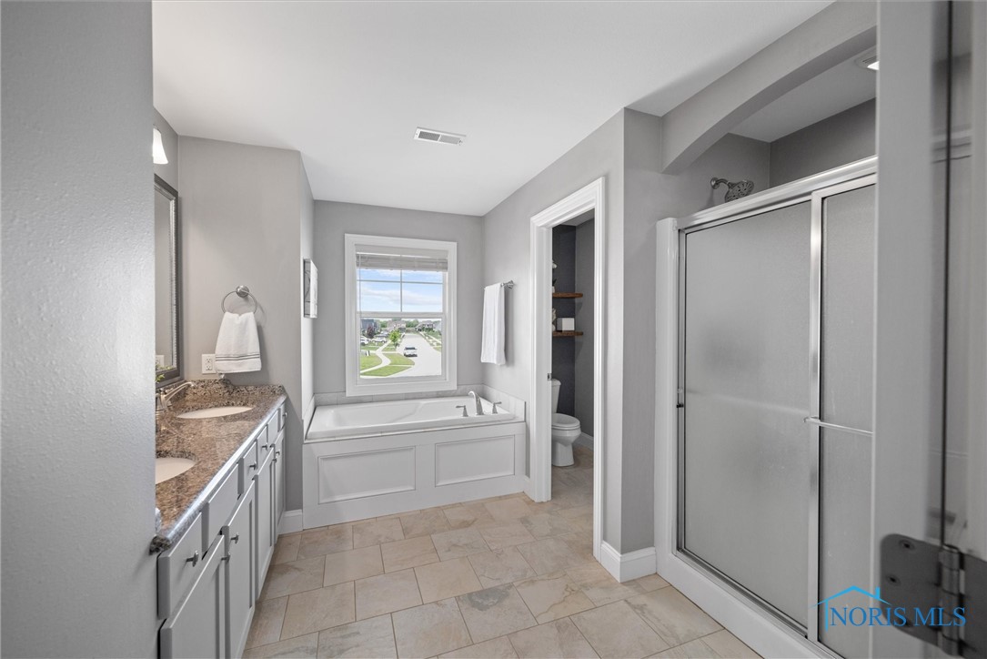 5550 Barred Owl Drive, Sylvania, Ohio image 35