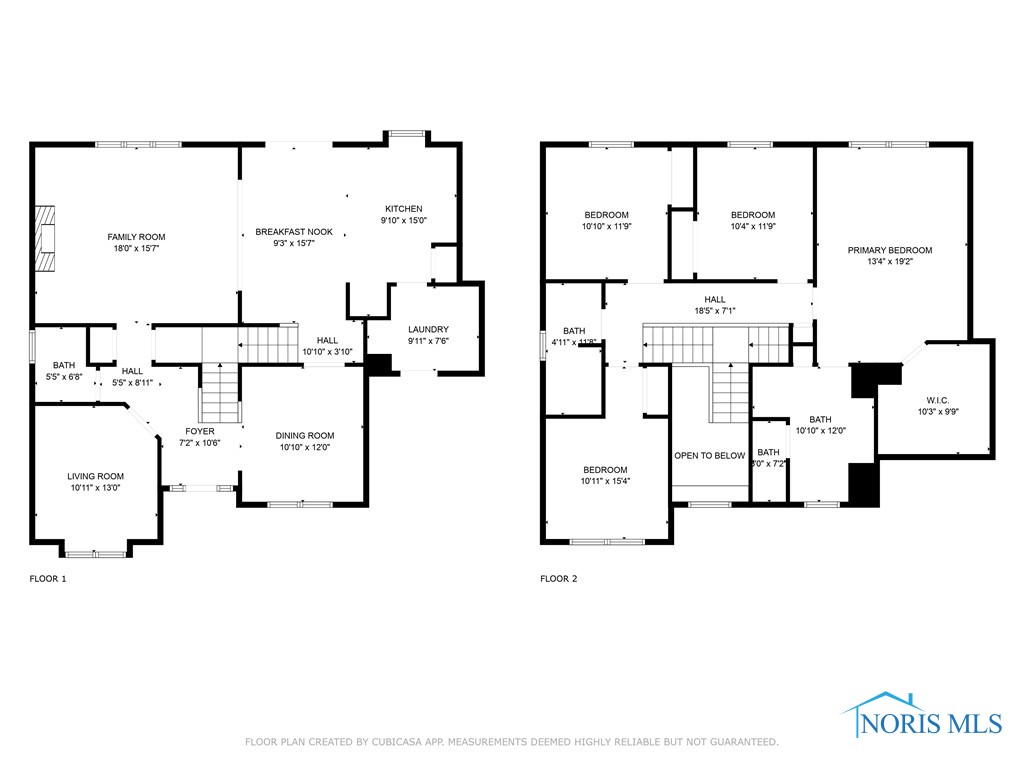5550 Barred Owl Drive, Sylvania, Ohio image 47