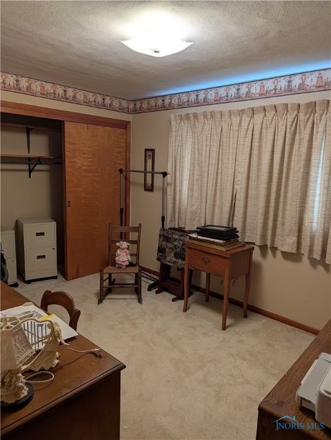 Tiny photo for 1526 Sunrise Boulevard, Fremont, OH 43420 (MLS # 6136697)
