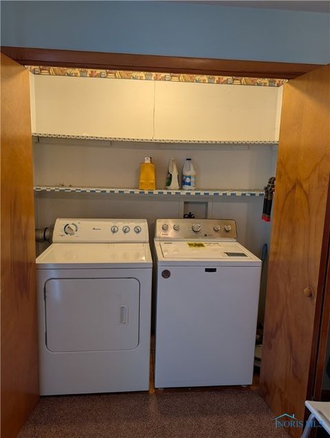 Tiny photo for 1526 Sunrise Boulevard, Fremont, OH 43420 (MLS # 6136697)