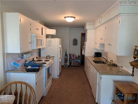 Tiny photo for 1526 Sunrise Boulevard, Fremont, OH 43420 (MLS # 6136697)