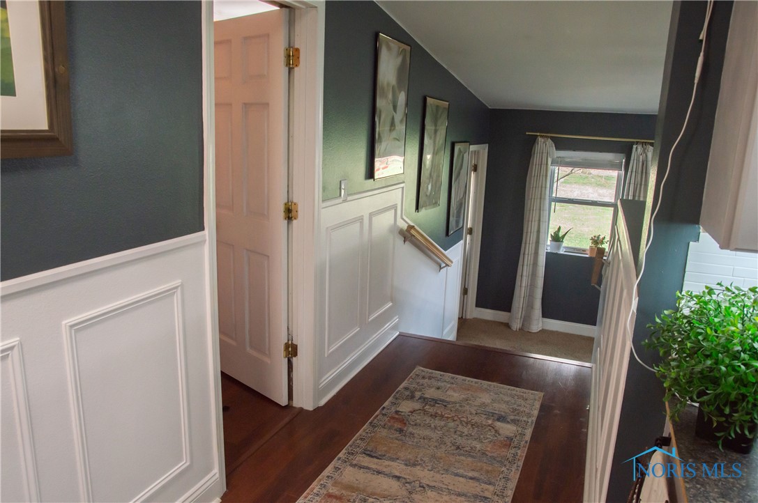 2427 Oregon Road, Northwood, Ohio image 19