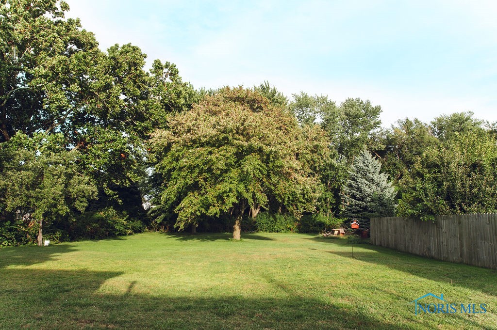 2427 Oregon Road, Northwood, Ohio image 41