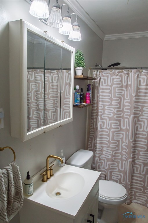 2427 Oregon Road, Northwood, Ohio image 16