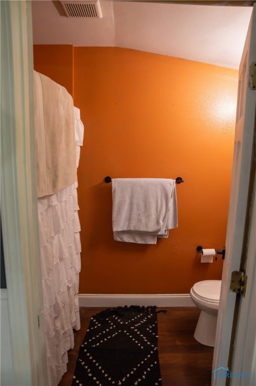 2427 Oregon Road, Northwood, Ohio image 29