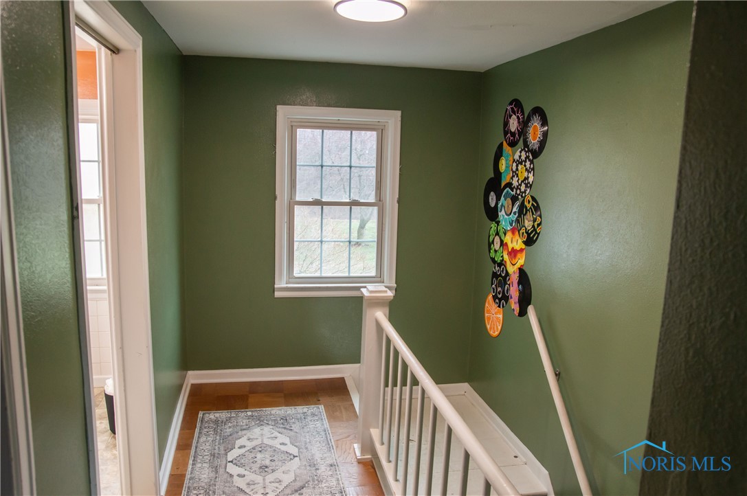 2427 Oregon Road, Northwood, Ohio image 21
