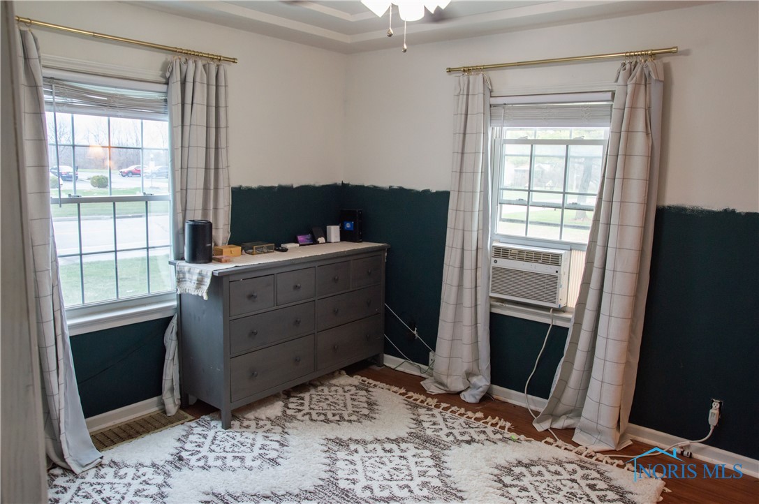 2427 Oregon Road, Northwood, Ohio image 27