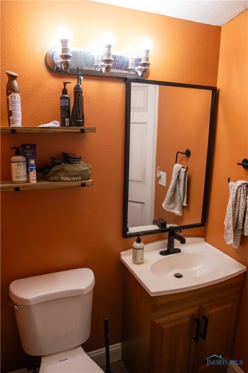 2427 Oregon Road, Northwood, Ohio image 28