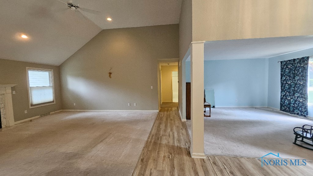 7238 Lilac Court