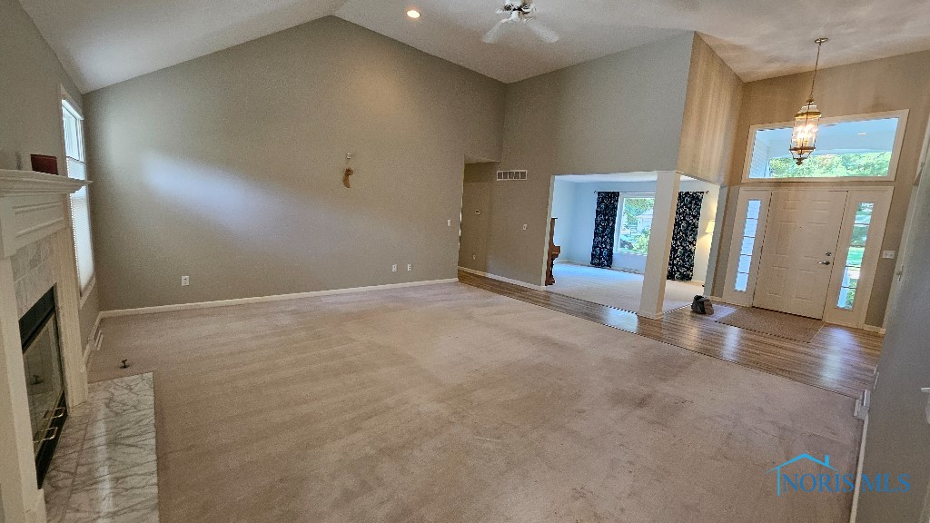 7238 Lilac Court