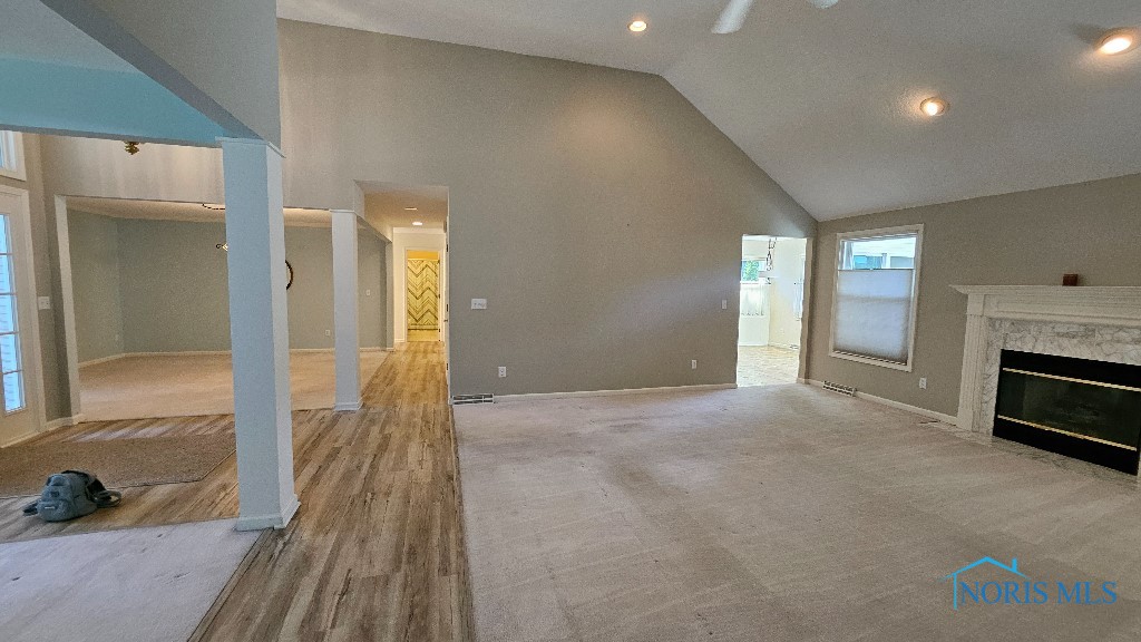 7238 Lilac Court