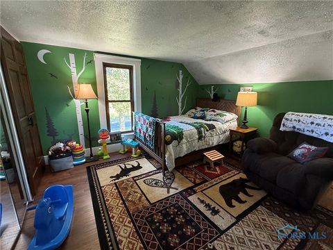 Tiny photo for 29232 Coressel Road, Defiance, OH 43512 (MLS # 6136741)