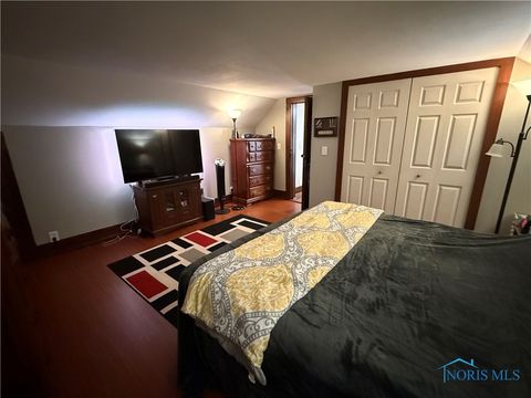 Tiny photo for 29232 Coressel Road, Defiance, OH 43512 (MLS # 6136741)