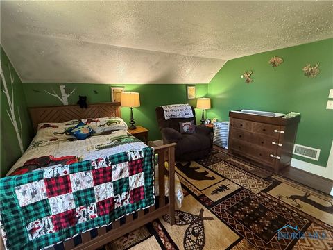 Tiny photo for 29232 Coressel Road, Defiance, OH 43512 (MLS # 6136741)