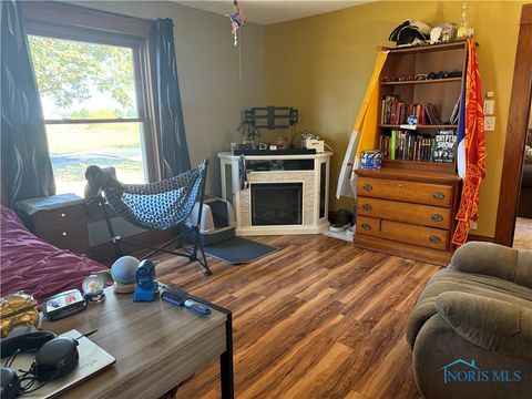 Tiny photo for 29232 Coressel Road, Defiance, OH 43512 (MLS # 6136741)