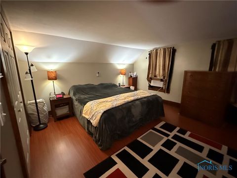 Tiny photo for 29232 Coressel Road, Defiance, OH 43512 (MLS # 6136741)
