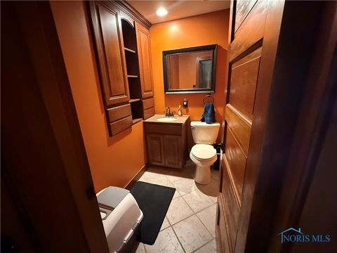 Tiny photo for 29232 Coressel Road, Defiance, OH 43512 (MLS # 6136741)