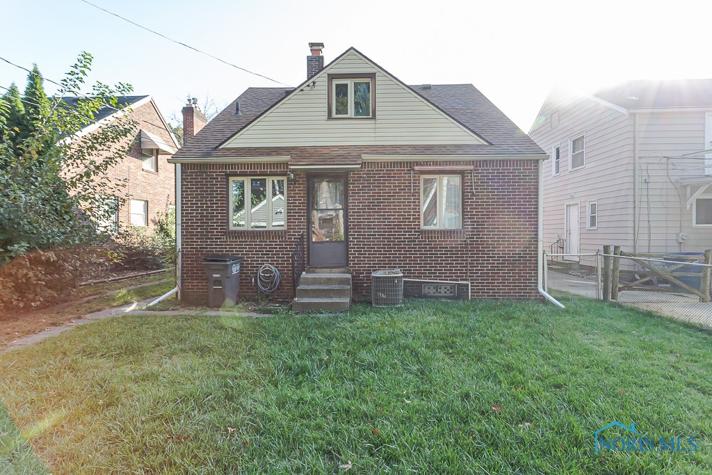 3909 Rushland Avenue, Toledo, Ohio image 38