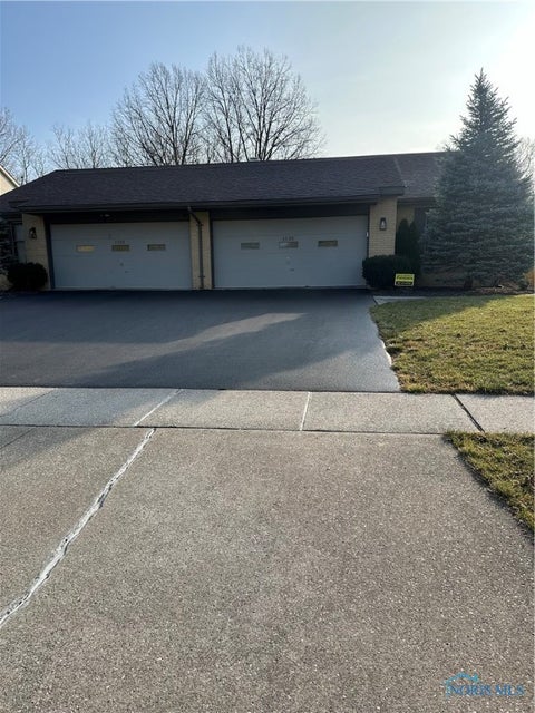 Featured picture for the property 6112486