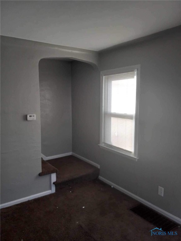 1949 Berdan Avenue, Toledo, Ohio image 3