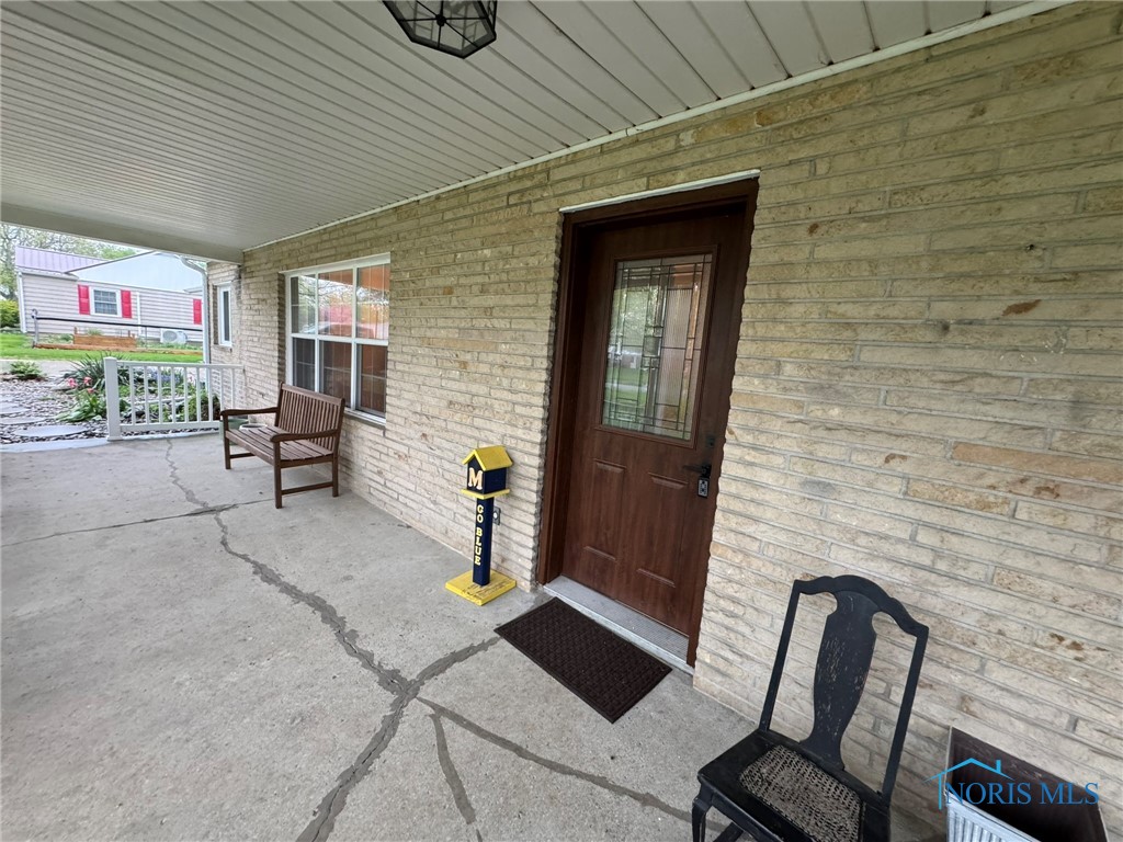 505 S Lebanon Street, Bryan, Ohio image 6