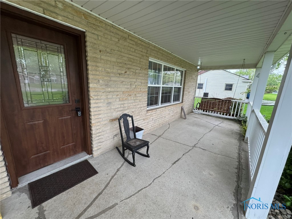505 S Lebanon Street, Bryan, Ohio image 5