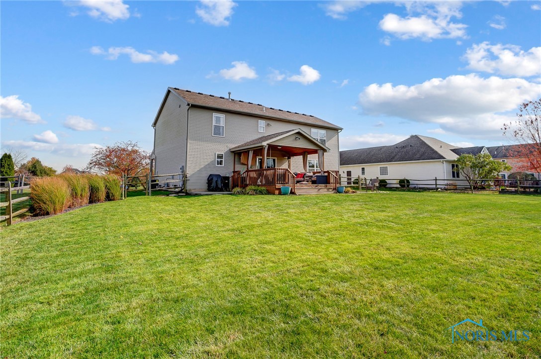 7789 Wellsbury Drive, Waterville, Ohio image 46