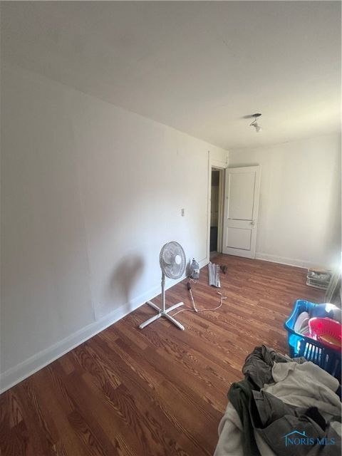 Tiny photo for 2751 Lagrange Street, Toledo, OH 43608 (MLS # 6136767)