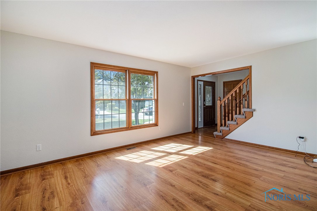 8006 Cove Harbour N Drive