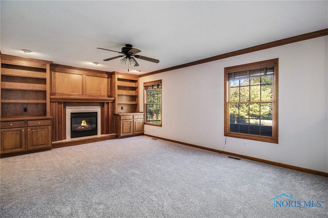 8006 Cove Harbour N Drive