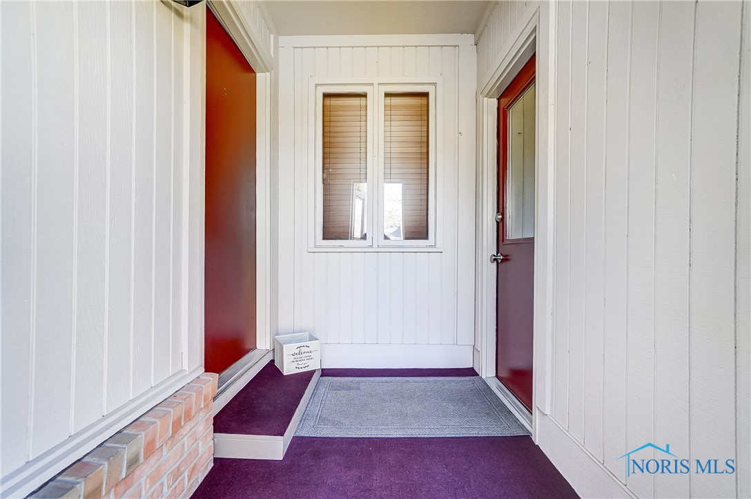 27 Meadowpond Drive, Perrysburg, Ohio image 4